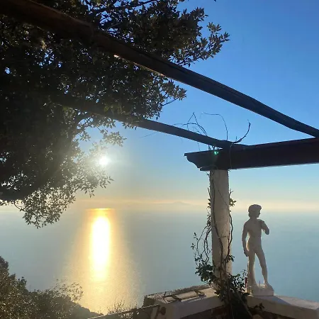 B&B Miramare-2