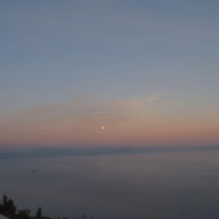 B&B Miramare-3